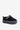 Snow boots model 204871 Step in style