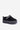 Snow boots model 204871 Step in style