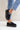 Snow boots model 204871 Step in style