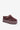 Snow boots model 204872 Step in style