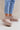 Snow boots model 204886 Step in style