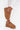Snow boots model 218097 Step in style
