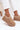 Snow boots model 218095 Step in style