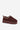 Snow boots model 218096 Step in style