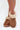 Snow boots model 218100 Step in style