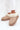 Snow boots model 218101 Step in style