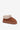 Snow boots model 218104 Step in style