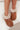 Snow boots model 218104 Step in style