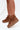 Snow boots model 218265 Step in style