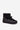 Snow boots model 218266 Step in style