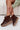Snow boots model 218268 Step in style
