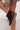 Snow boots model 218268 Step in style