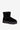 Snow boots model 218269 Step in style