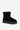 Snow boots model 218269 Step in style