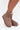 Snow boots model 218270 Step in style
