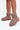 Snow boots model 218270 Step in style