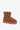 Snow boots model 218271 Step in style