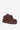 Snow boots model 218279 Step in style
