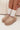 Snow boots model 218281 Step in style