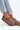 Snow boots model 218284 Step in style