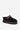 Snow boots model 218282 Step in style