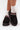 Snow boots model 218282 Step in style