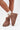Snow boots model 218289 Step in style