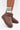 Snow boots model 218293 Step in style