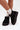 Snow boots model 218290 Step in style