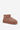 Snow boots model 218291 Step in style