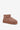 Snow boots model 218291 Step in style