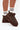 Snow boots model 218292 Step in style