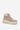 Snow boots model 218294 Step in style