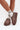 Snow boots model 218296 Step in style