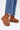 Snow boots model 218299 Step in style