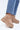 Snow boots model 218300 Step in style