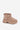 Snow boots model 218300 Step in style
