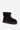 Snow boots model 218522 Step in style