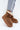 Snow boots model 218523 Step in style