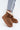 Snow boots model 218523 Step in style