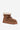 Snow boots model 218523 Step in style