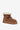 Snow boots model 218523 Step in style