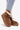 Snow boots model 218523 Step in style