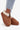 Snow boots model 218525 Step in style