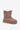 Snow boots model 218526 Step in style