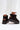 Snow boots model 218738 Step in style
