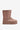 Snow boots model 218741 Step in style