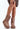 Snow boots model 218741 Step in style