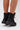 Snow boots model 218742 Step in style