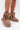 Snow boots model 218745 Step in style
